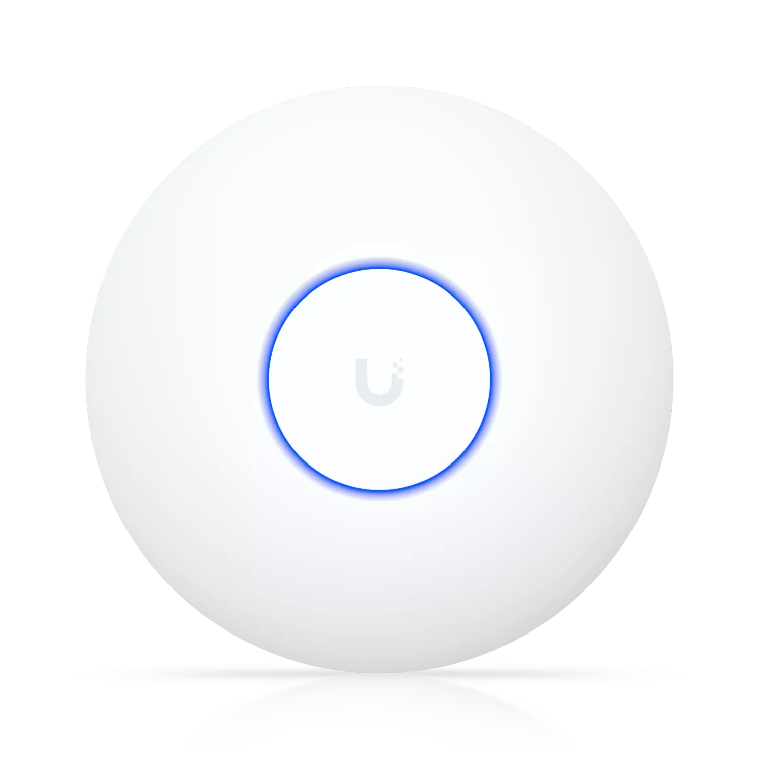 Ubiquiti UniFi WiFi 7 Lite | U7-Lite - image 2