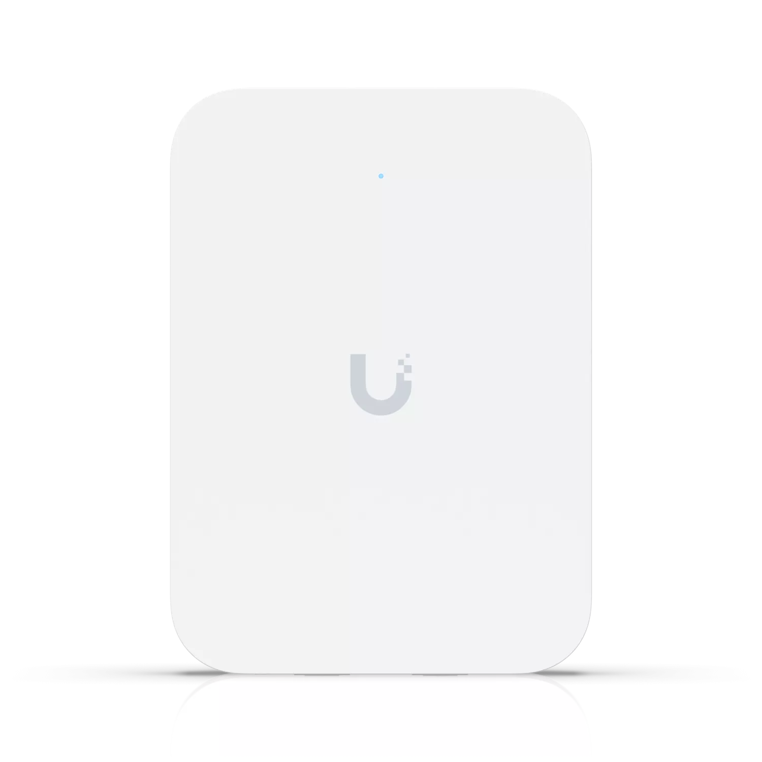 Ubiquiti UniFi WiFi 7 In Wall | U7-IW - image 2