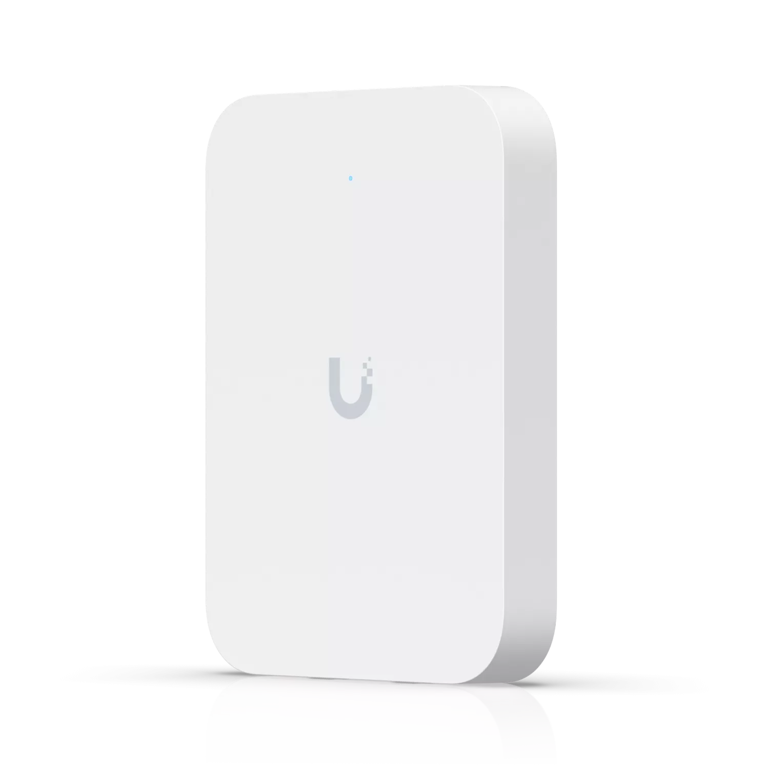 Ubiquiti UniFi WiFi 7 In Wall | U7-IW