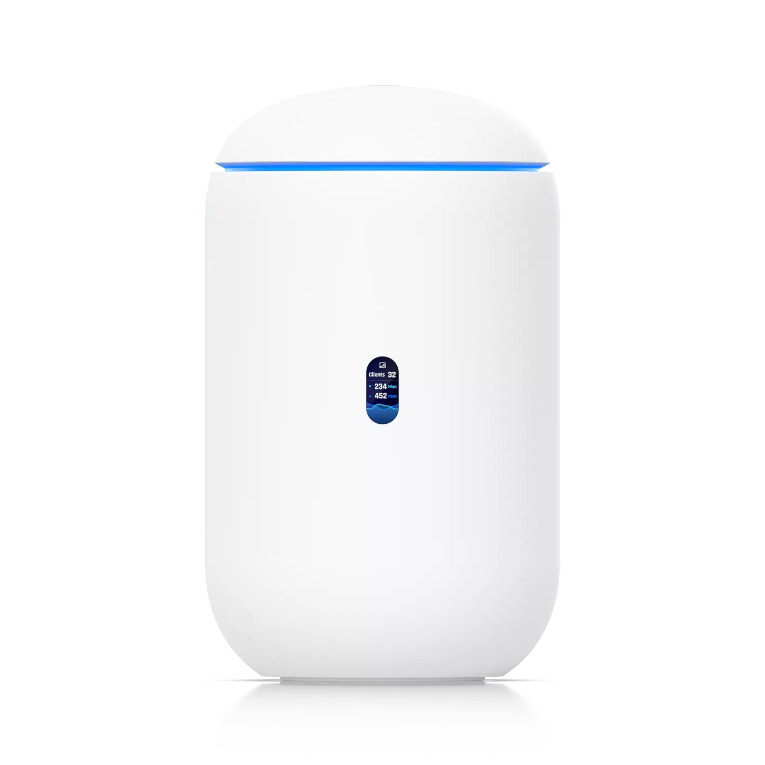 Ubiquiti UniFi Cloud Gateway Dream Router 7 | UDR7
