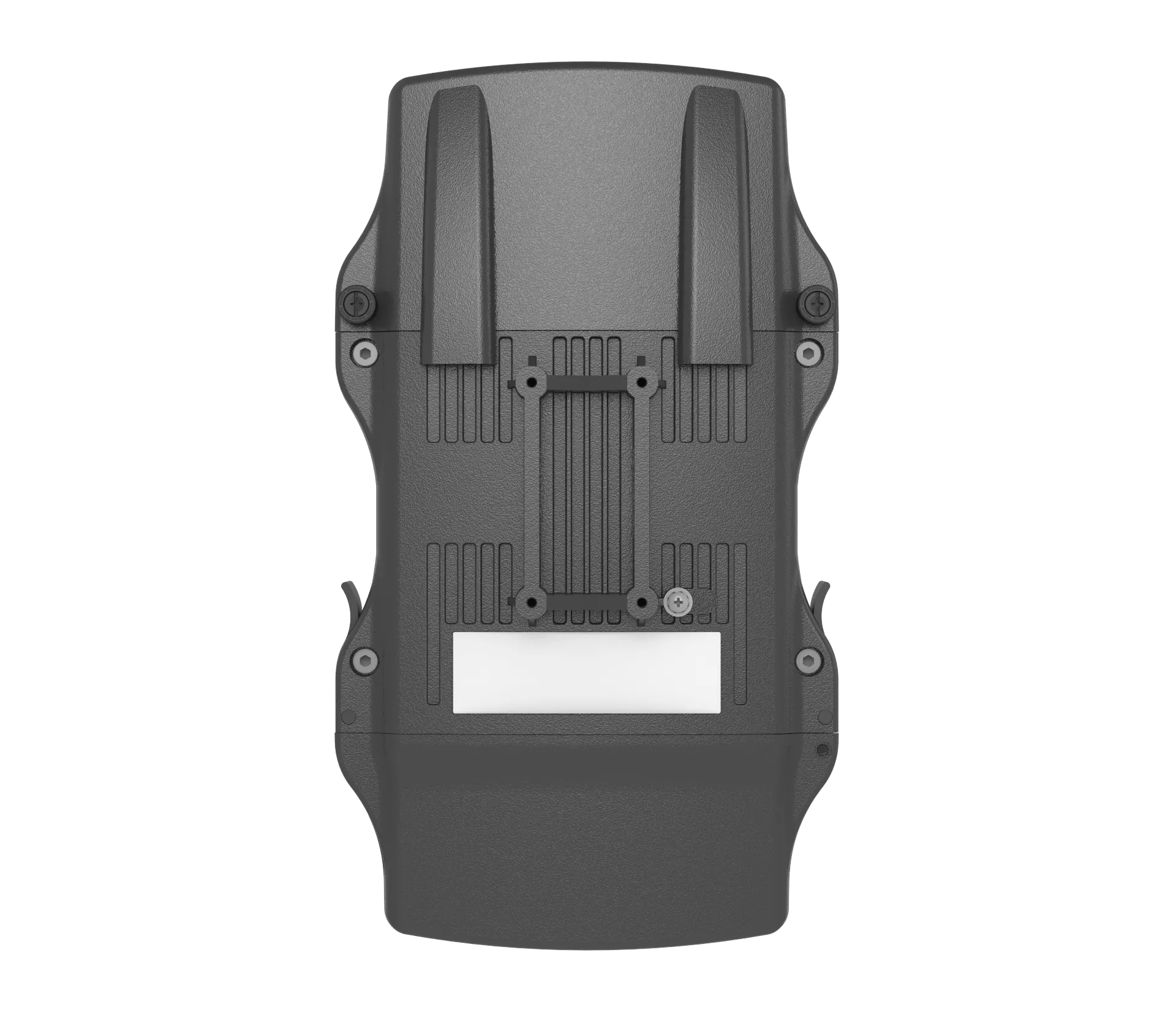 MikroTik NetMetal 5SHP AC 1SFP Outdoor WiFi Router | MT-RB922-5HPACD-NM