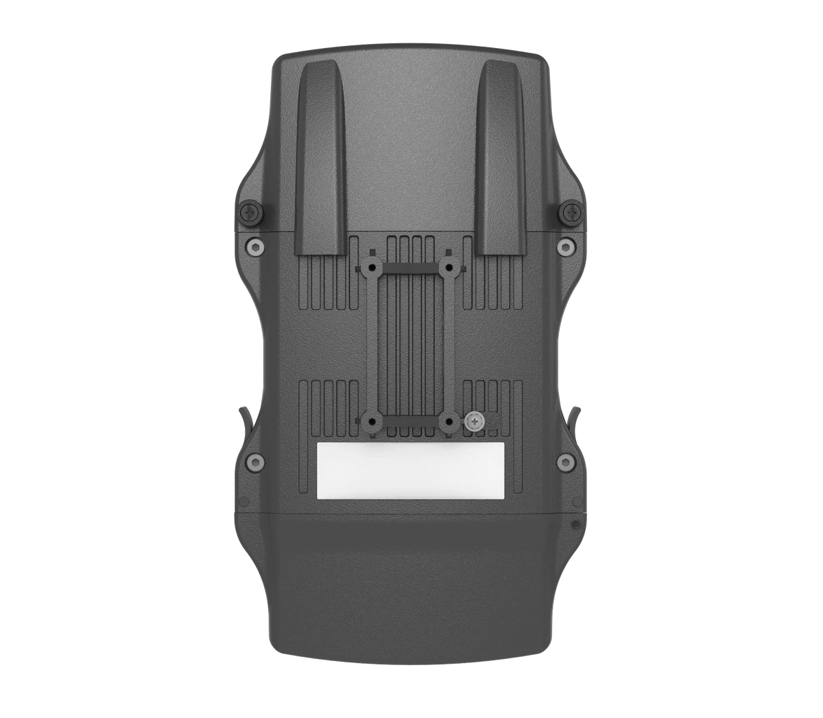 MikroTik NetMetal 5SHP AC 1SFP Outdoor WiFi Router | MT-RB922-5HPACD-NM
