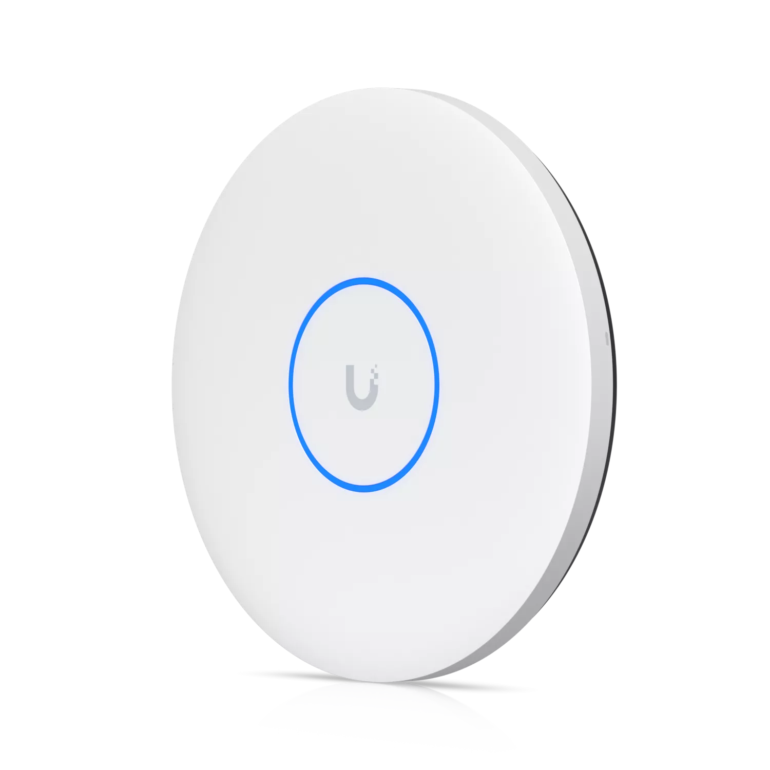 Ubiquiti UniFi Wi-Fi 7 Pro XGS Indoor Access Point | U7-Pro-XGS