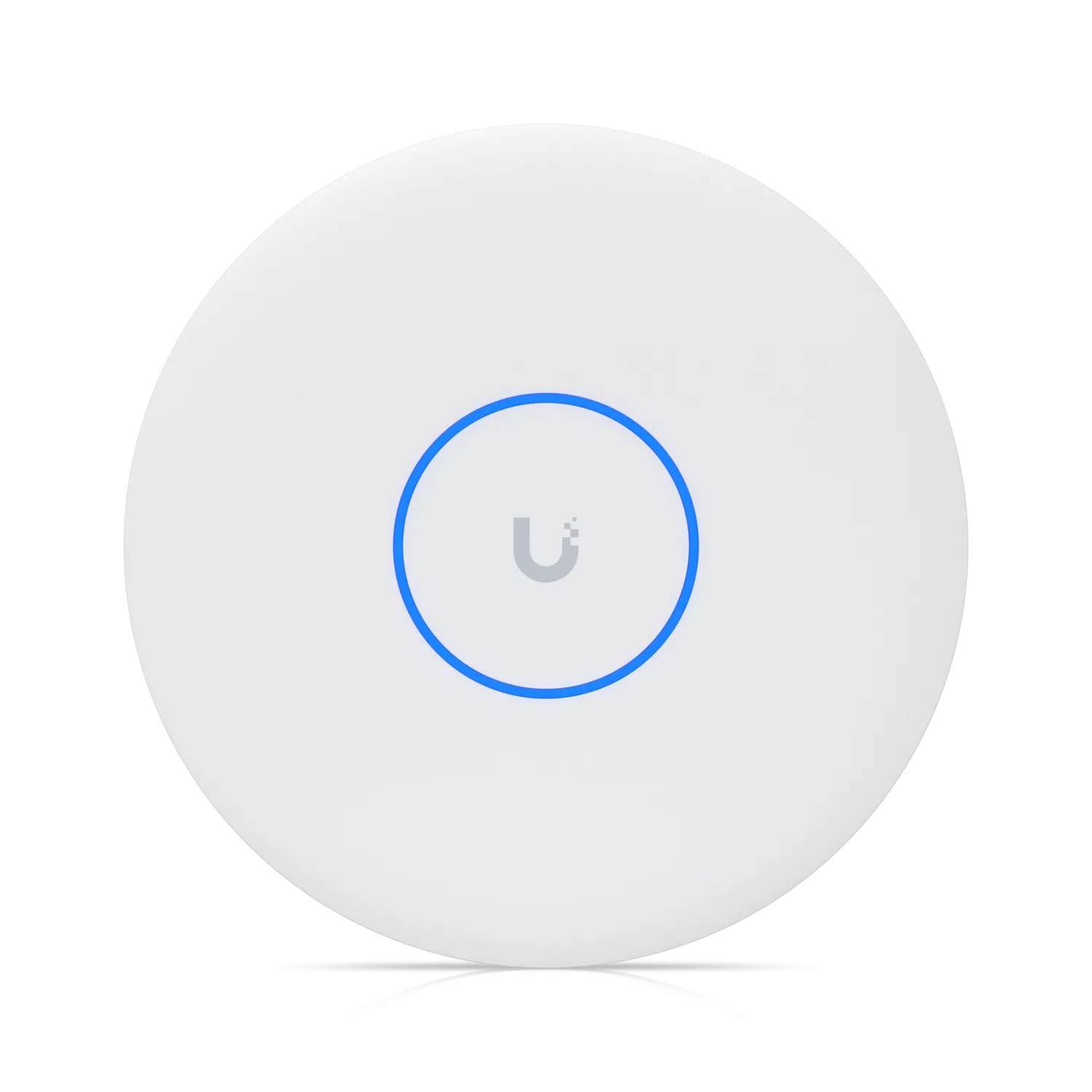 Ubiquiti UniFi Wi-Fi 7 Pro XGS Indoor Access Point | U7-Pro-XGS - image 2
