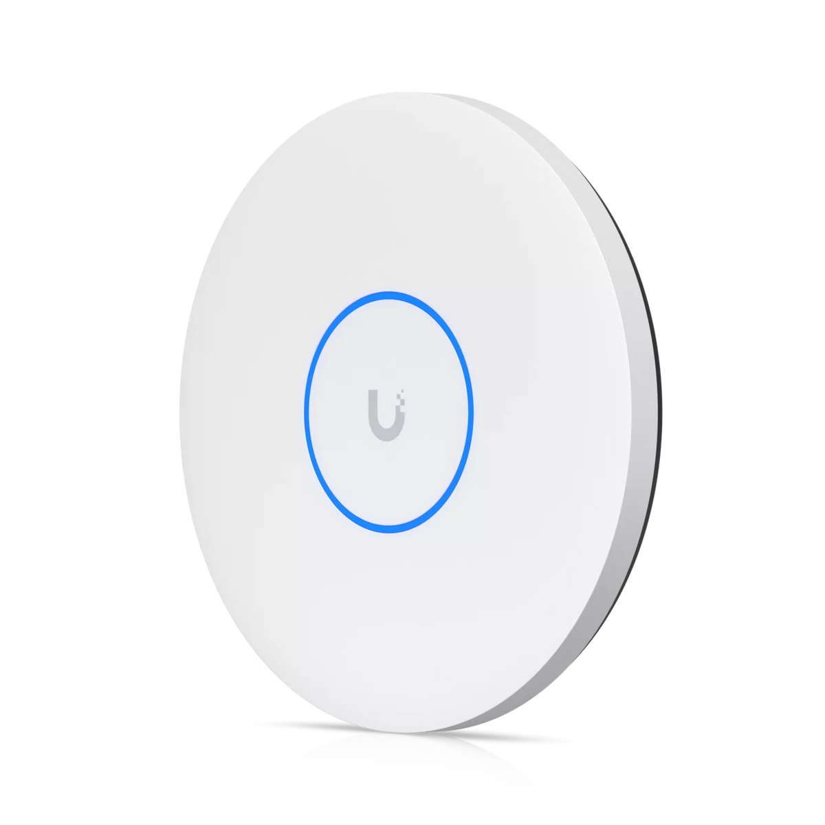 Ubiquiti UniFi Wi-Fi 7 Pro XG Indoor Access Point | U7-Pro-XG
