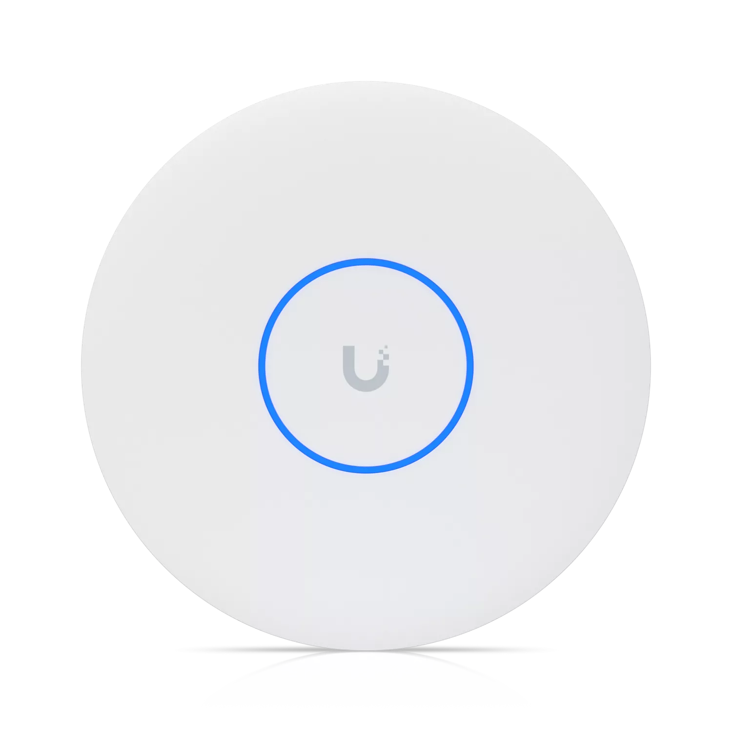 Ubiquiti UniFi Wi-Fi 7 Pro XG Indoor Access Point | U7-Pro-XG - image 2