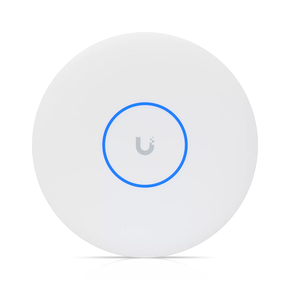 Ubiquiti UniFi Wi-Fi 7 Pro XG Indoor Access Point | U7-Pro-XG - image 2