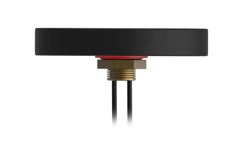 Teltonika Combo MIMO Mobile Roof SMA Antenna | PR1KCL25 - image 2