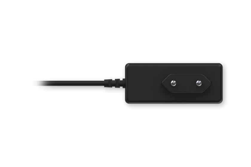 Teltonika Replacement 9W EU Power Supply | PR3PUEU3 - image 2