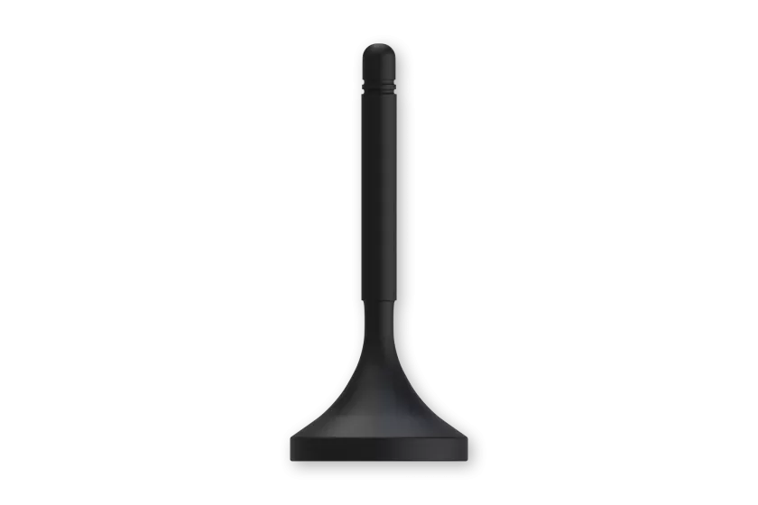 Teltonika WiFi Magnetic SMA Antenna | PR1KRF30 - image 2