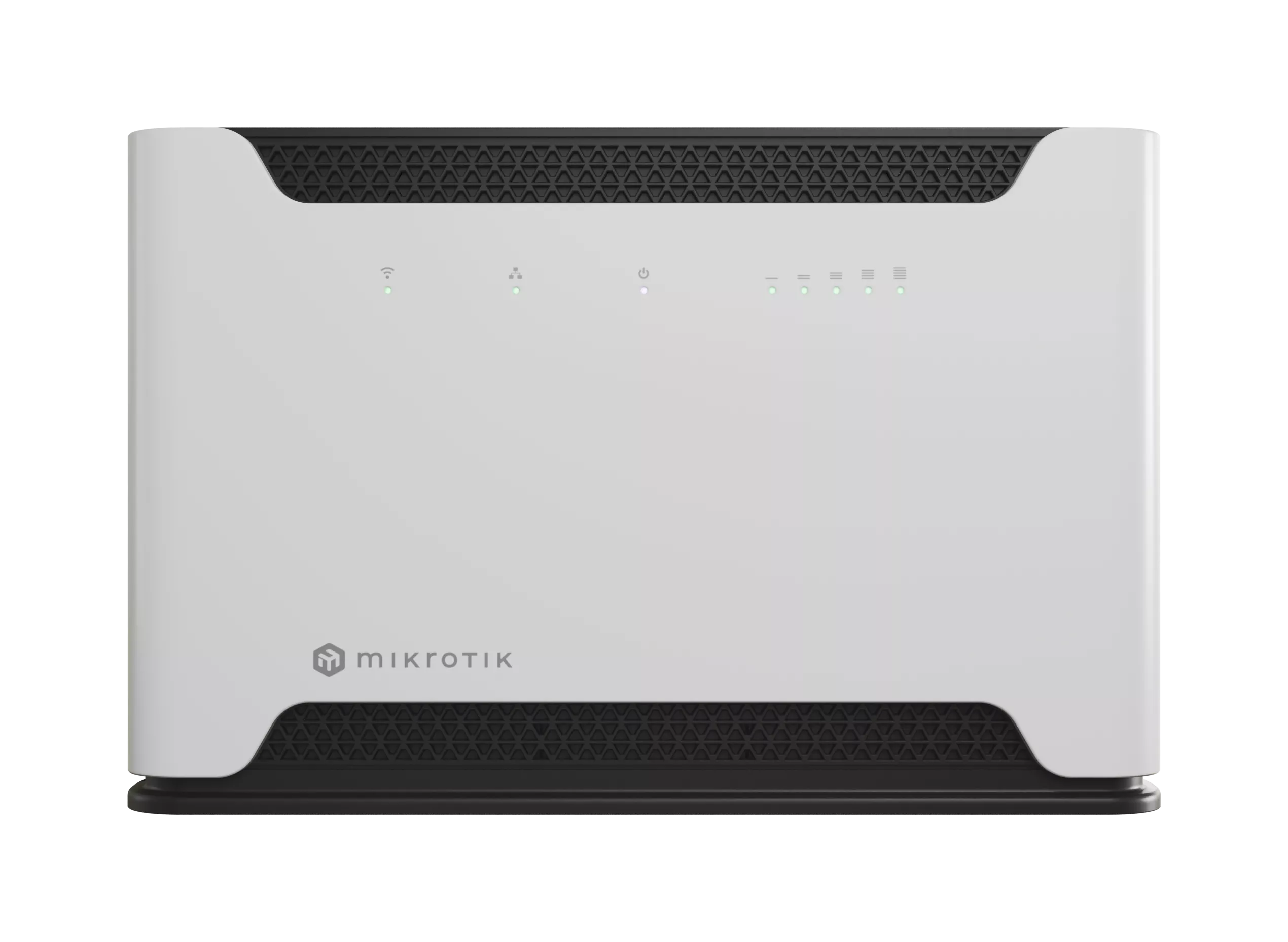 MikroTik Chateau Desktop LTE CAT 12 Wi-Fi Router (2025) | D53G-5HacD2HnD-TC&EG120K-EA - image 2
