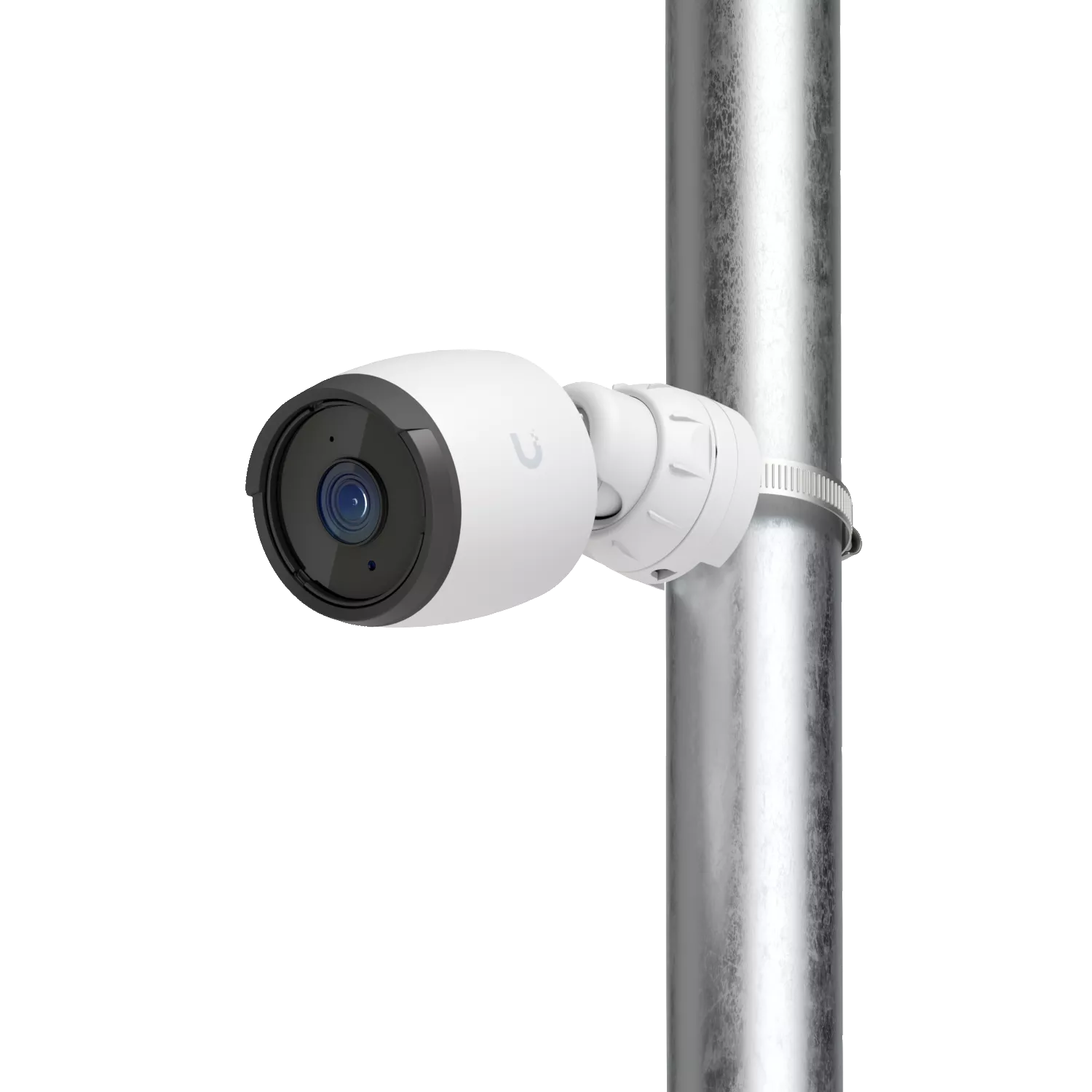 Ubiquiti UniFi Protect 8MP G6 Bullet IP Camera | UVC-G6-Bullet-W - image 2