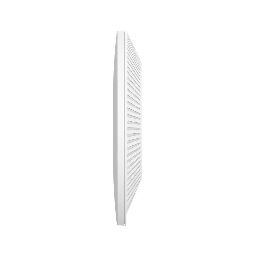TP-Link AX6000 Indoor WiFi 6 Ceiling Mount Access Point | TP-EAP683UR - image 2