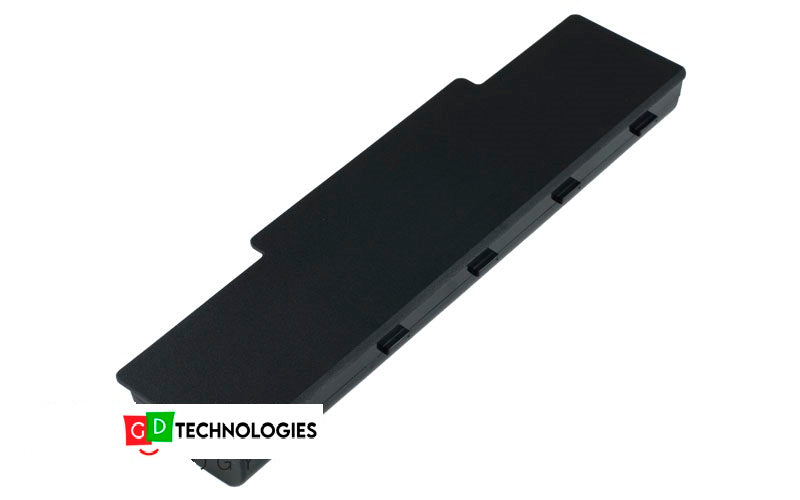 Acer 4220 AS07A32 11.1V 4400MAH/49WH Replacement Battery