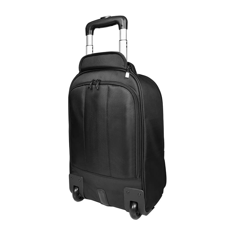 Port Designs Chicago Evo 15.6" Backpack Trolley – image 2