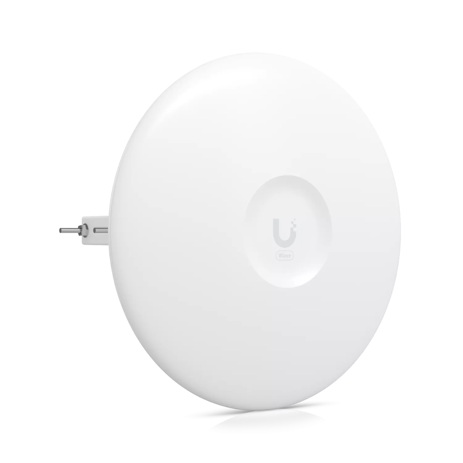 Ubiquiti UISP 60GHz/5GHz Wave Pro Includes POE Injector | Wave-Pro - image 2