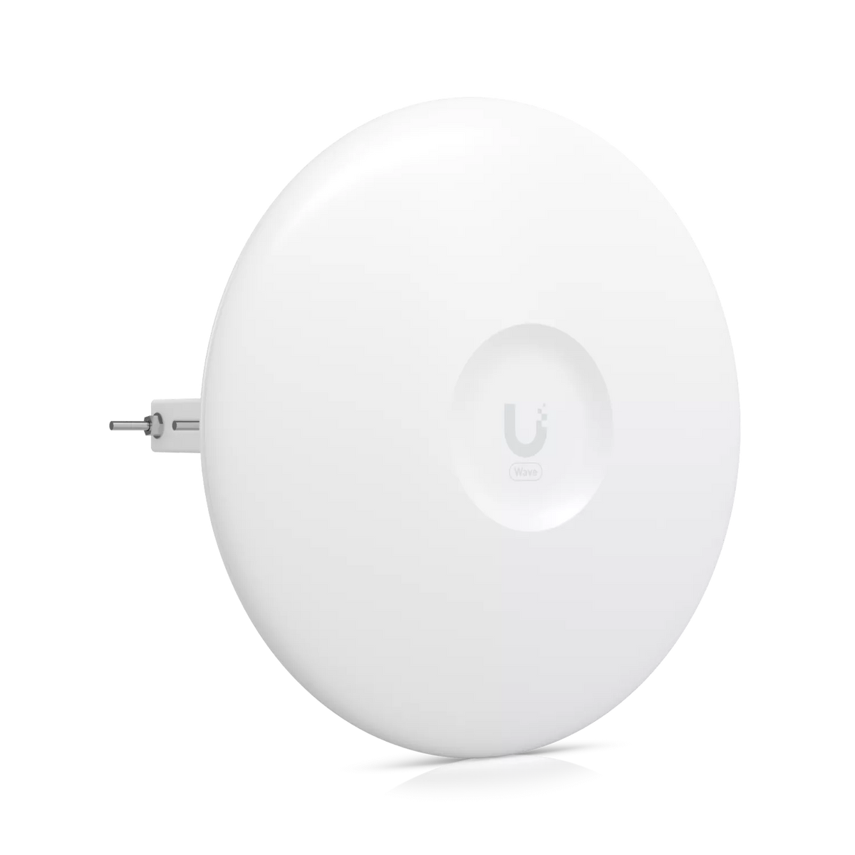 Ubiquiti UISP 60GHz/5GHz Wave Pro Includes POE Injector | Wave-Pro - image 2