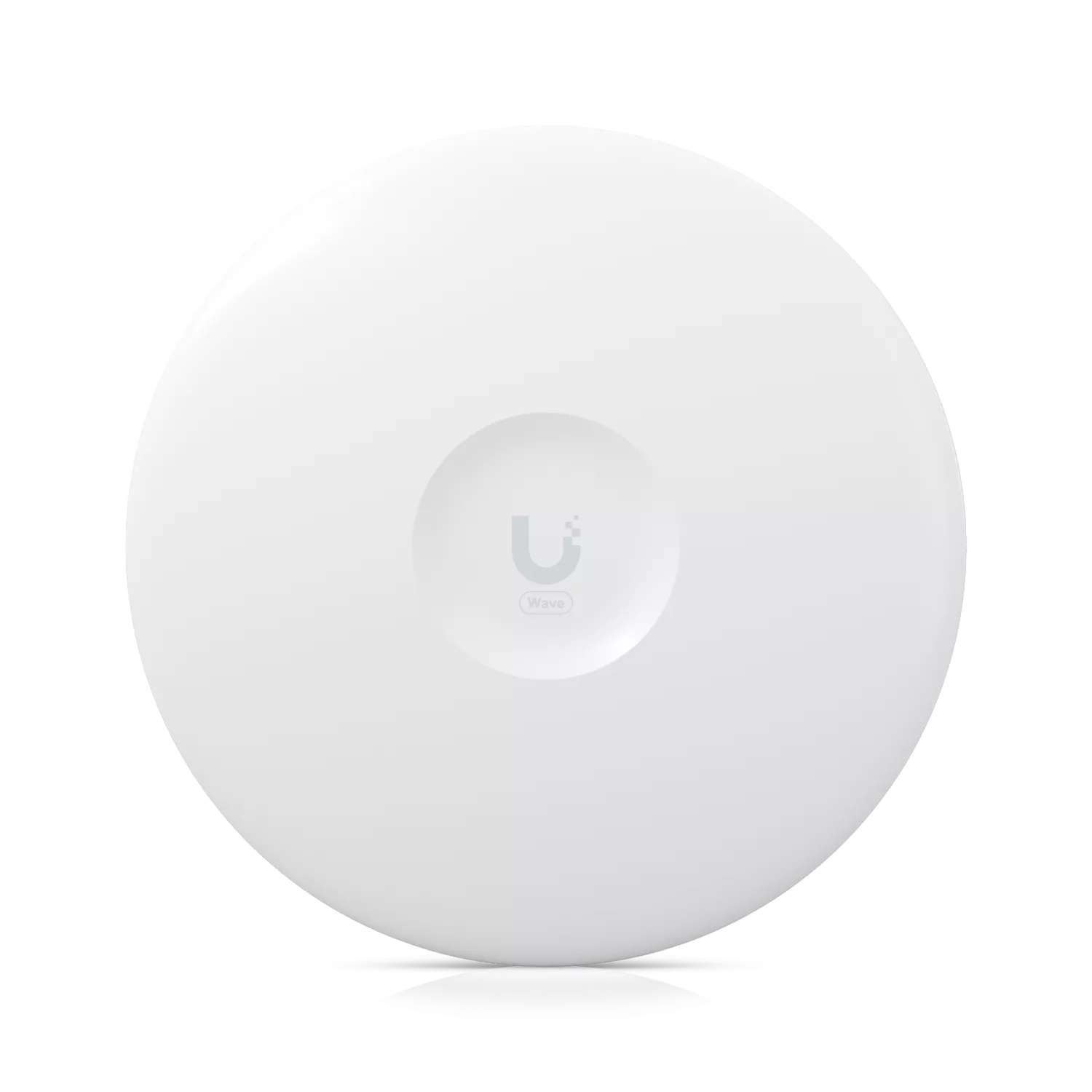 Ubiquiti UISP 60GHz/5GHz Wave Pro Includes POE Injector | Wave-Pro
