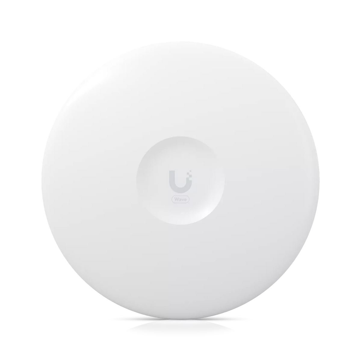 Ubiquiti UISP 60GHz/5GHz Wave Pro Includes POE Injector | Wave-Pro