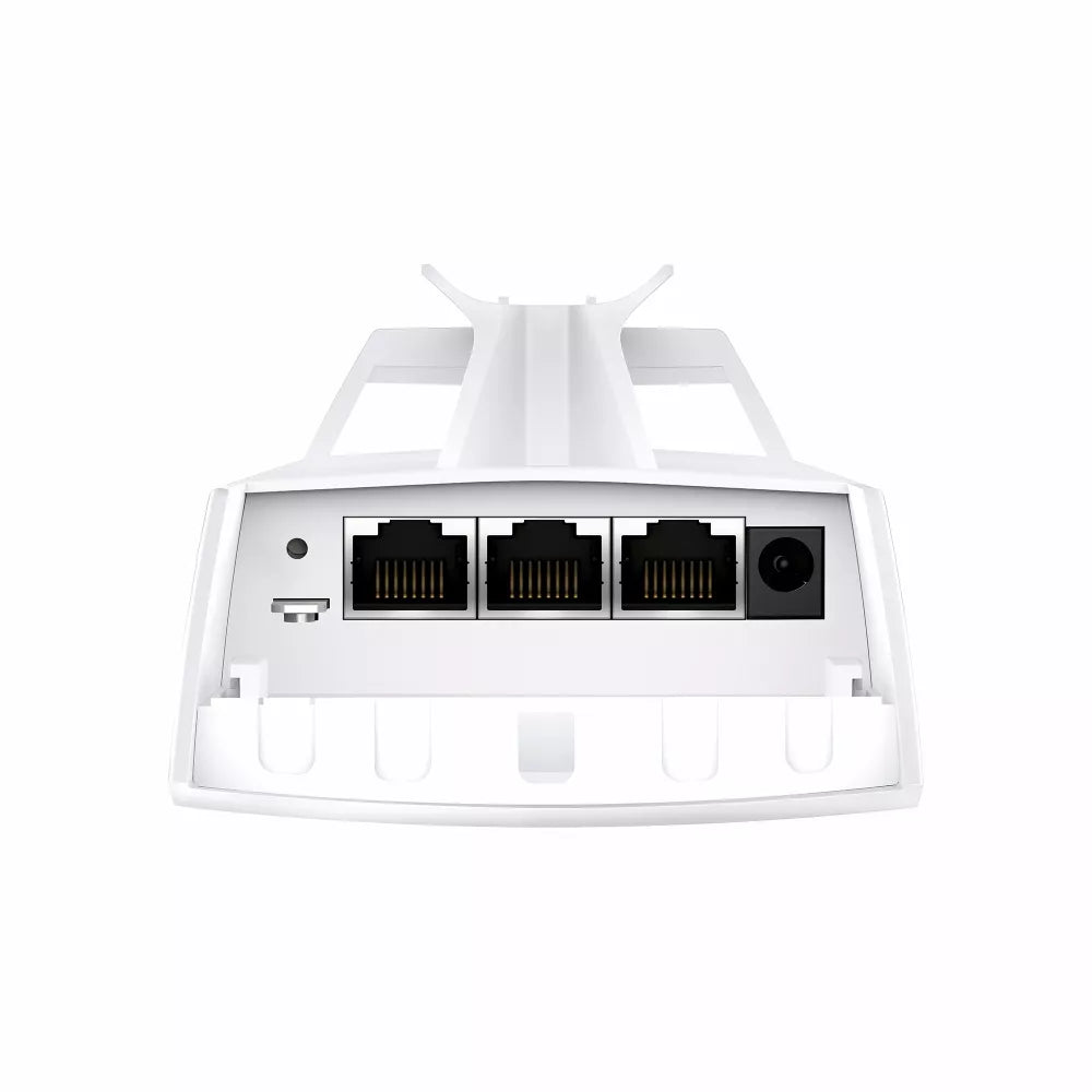 TP-Link Omada 5GHz 867Mbps Long-Range Indoor/Outdoor Wireless Bridge - image 2