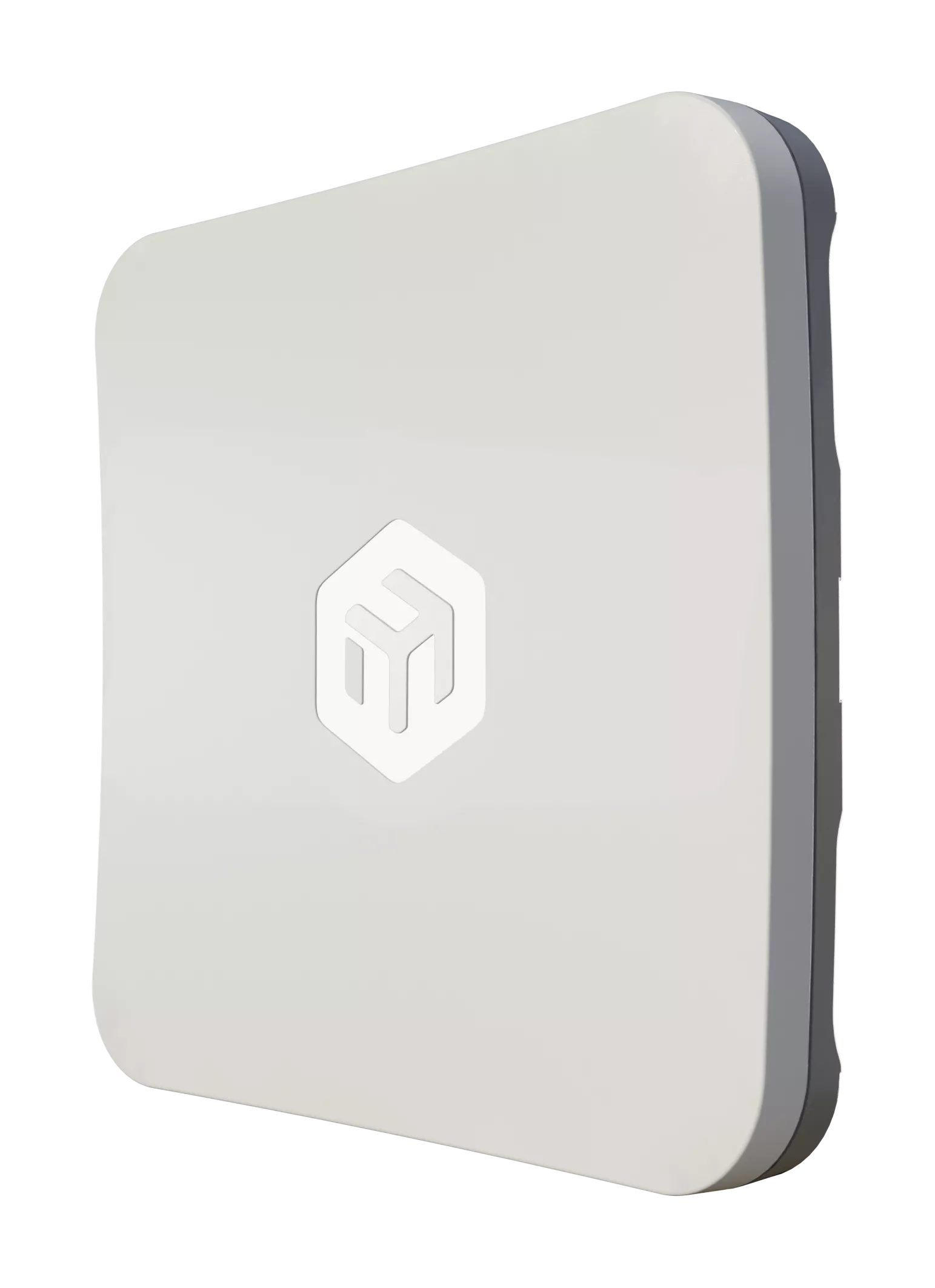 MikroTik SXTsq 5 ax - 5GHz Wi-Fi 6 Outdoor CPE