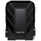 ADATA HD710P 1TB BLACK COLOR BOX