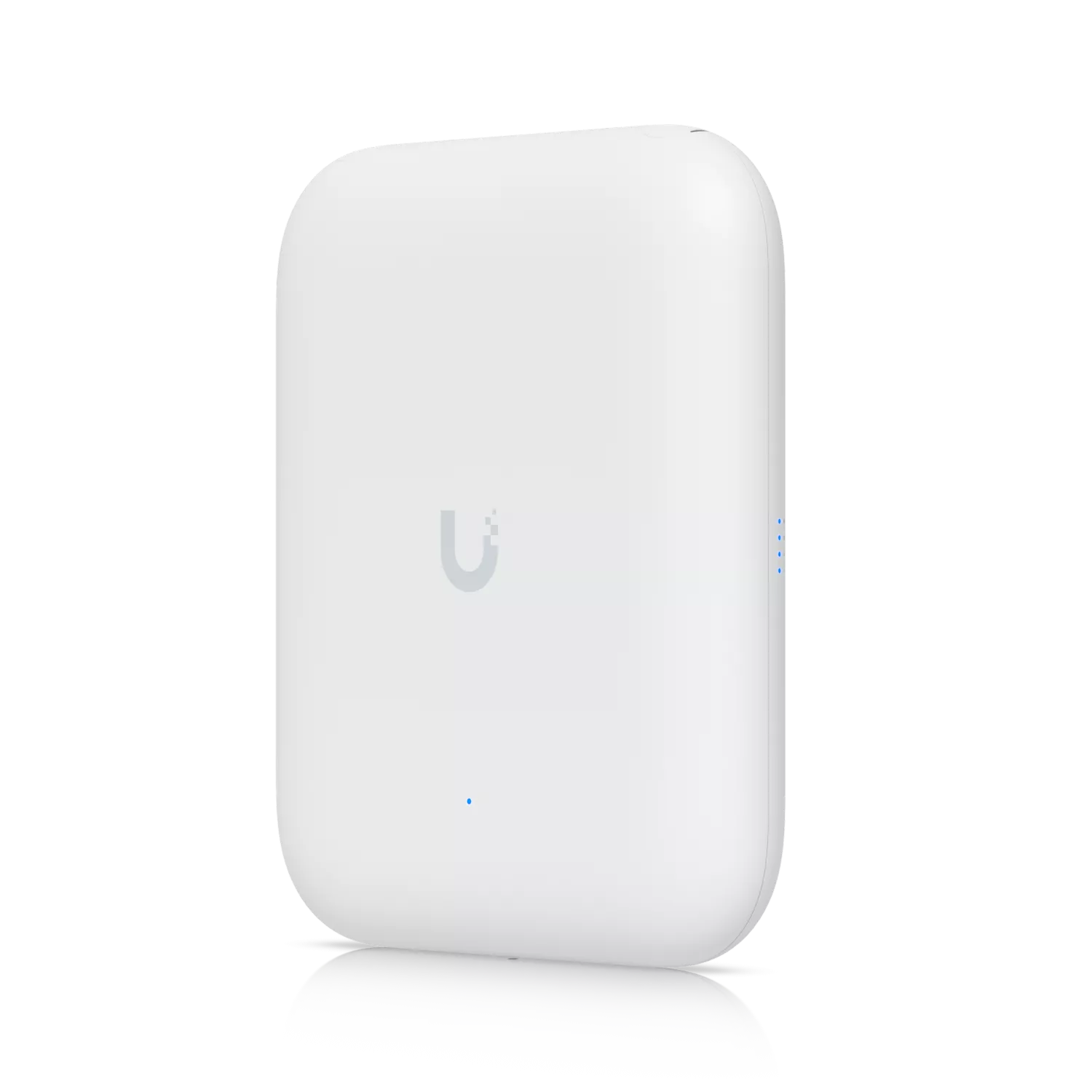 Ubiquiti UniFi WiFi 7 Outdoor Access Point | U7-Outdoor