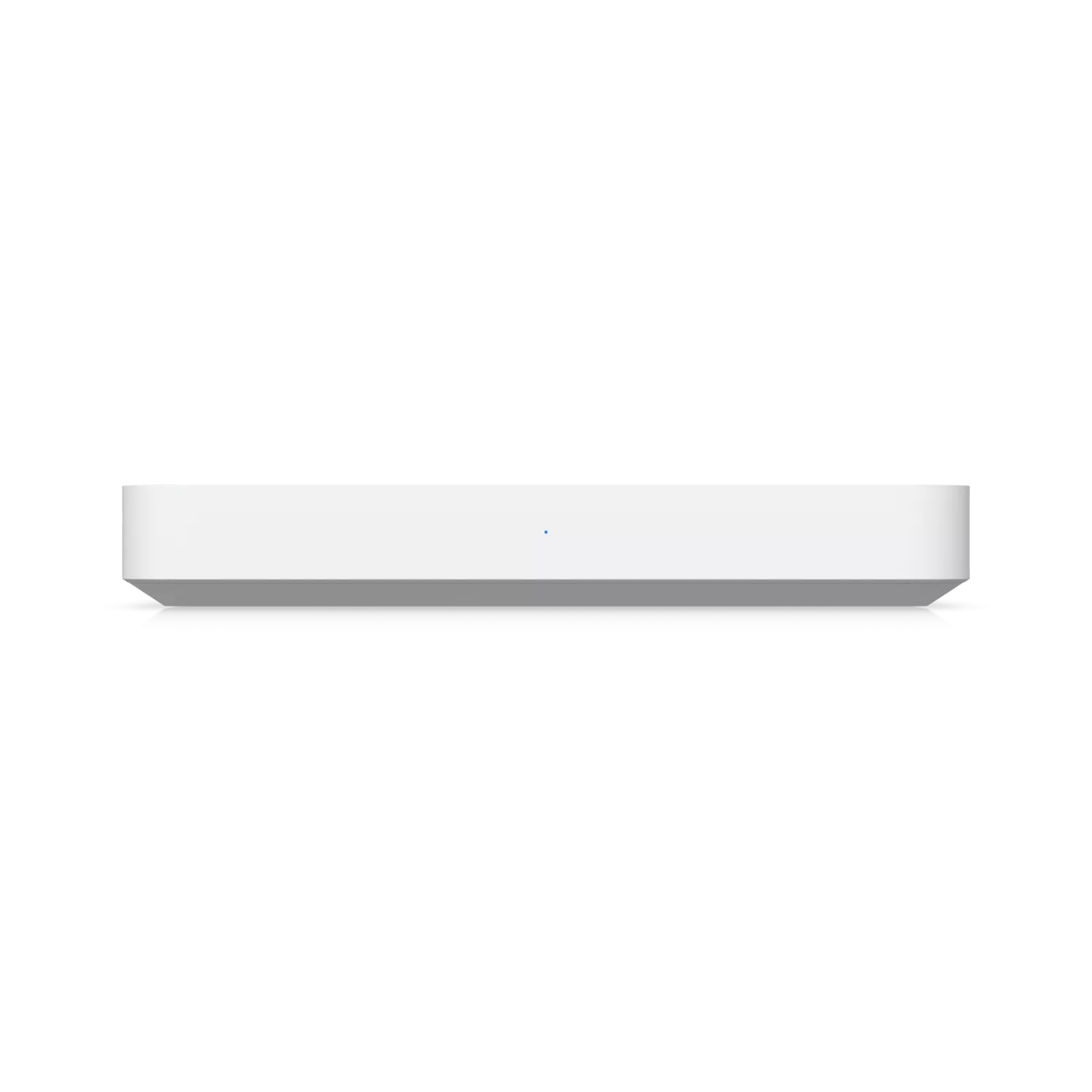 Ubiquiti UniFi Gateway Fiber | UXG-Fiber - image 2