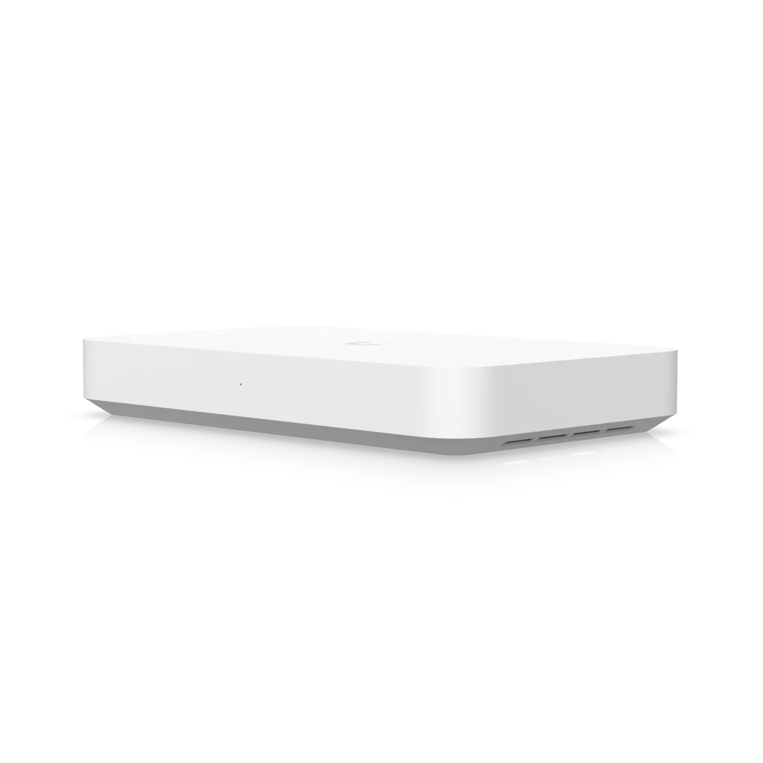 Ubiquiti UniFi Gateway Fiber | UXG-Fiber