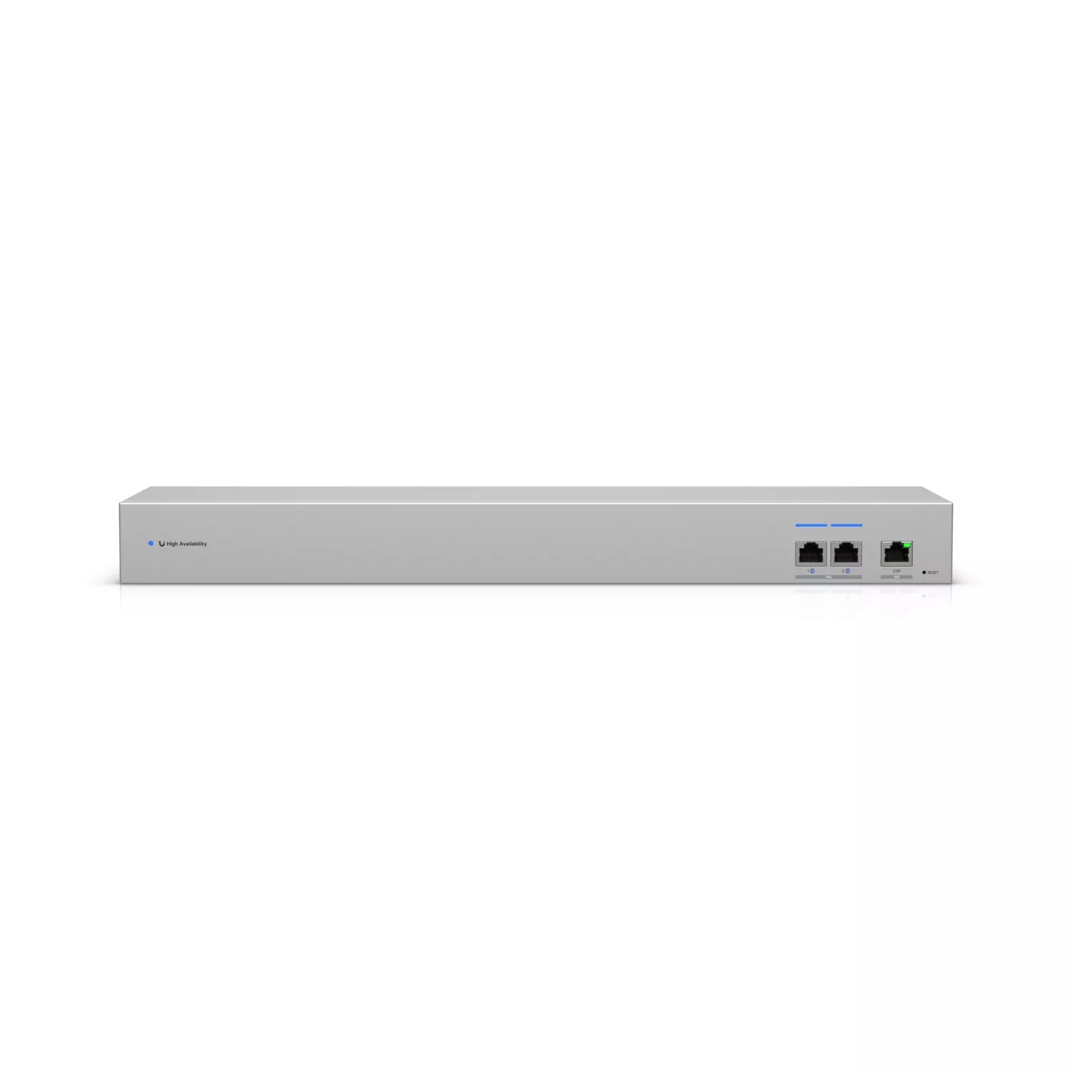 Ubiquiti UniFi 10Gbps WAN Switch | USW-WAN-RJ45