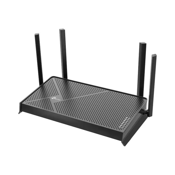 TP-Link Archer BE3600 Dual-Band Wi-Fi 7 Router - image 2