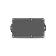 Milesight Multifunction Ultrasonic Distance Sensor - image 2