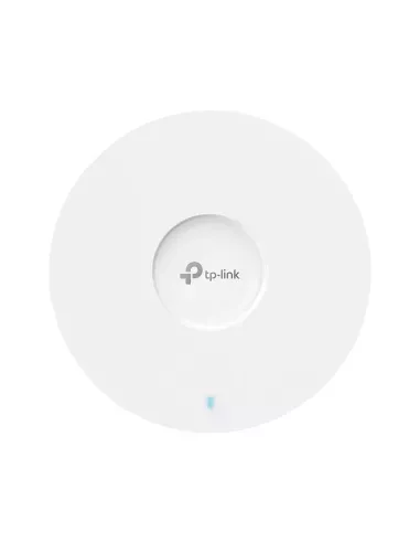 TP-Link EAP673 Promotion: Buy 10 X EAP673 And Get 1 Free OC200 - image 2