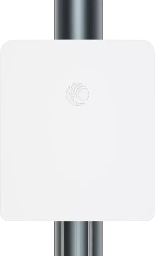 Cambium ePMP Force 4518 5GHz Subscriber Module | CB-EPMP-F4518
