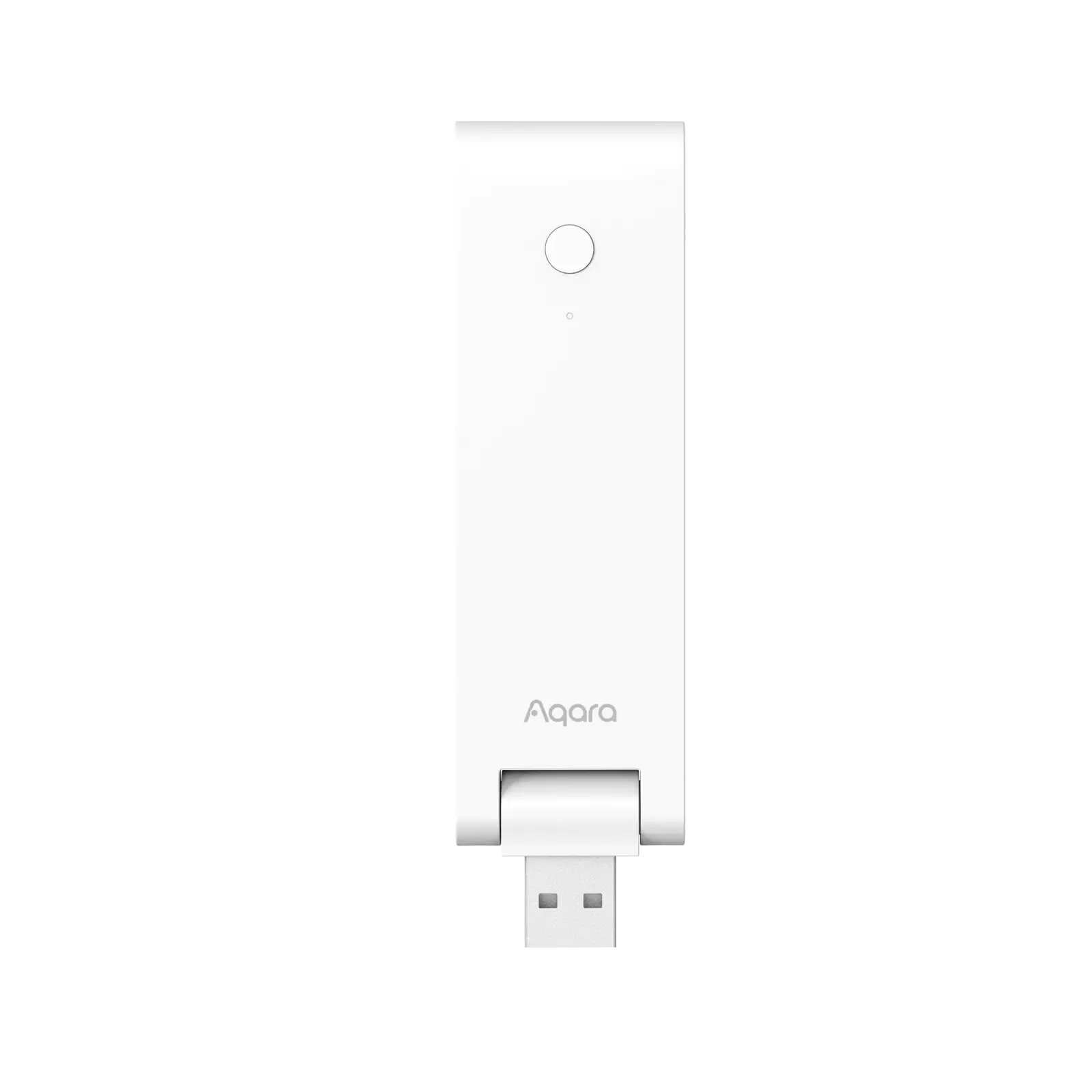 Aqara Hub M100 | AQ-HUB-M1 - image 2