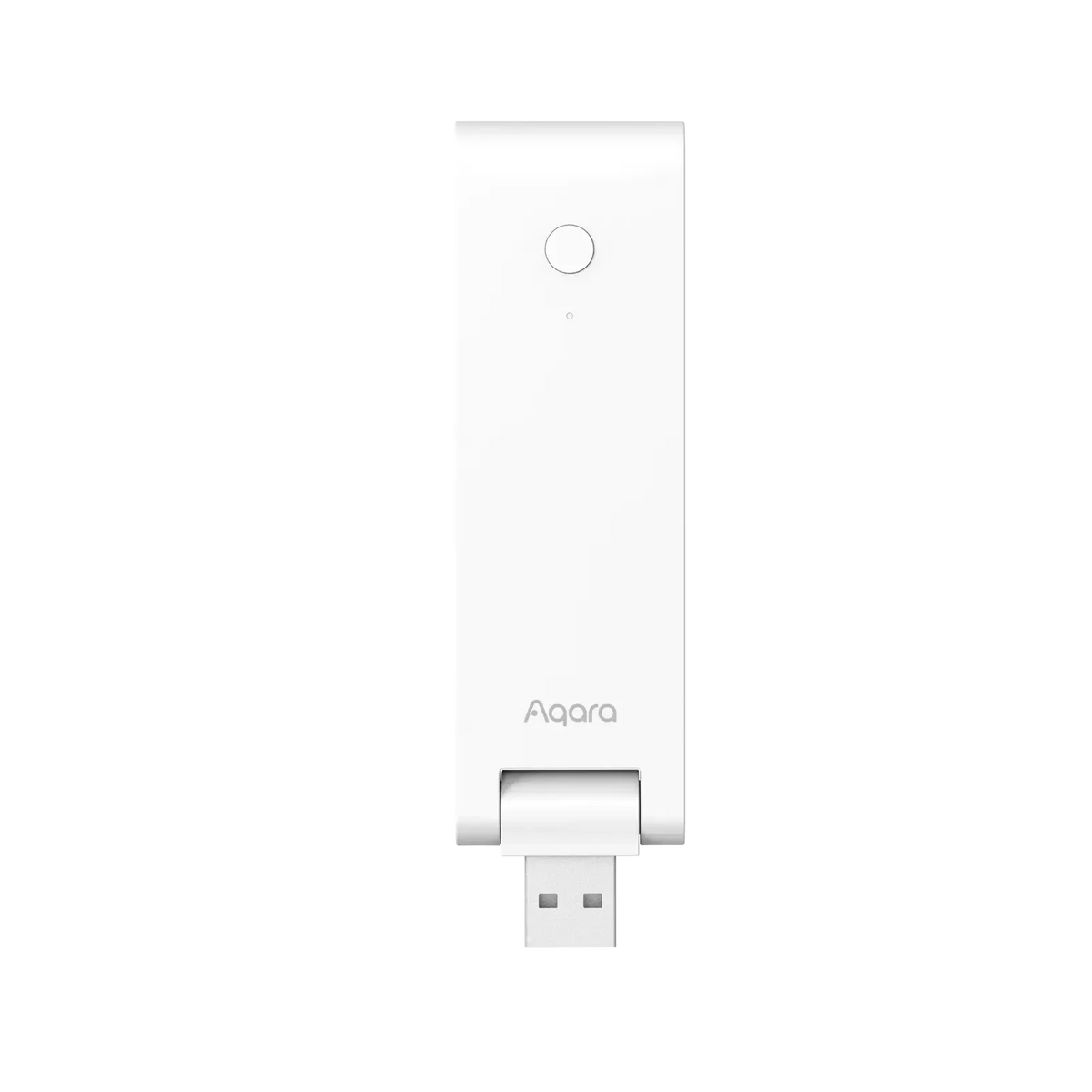 Aqara Hub M100 | AQ-HUB-M1 - image 2