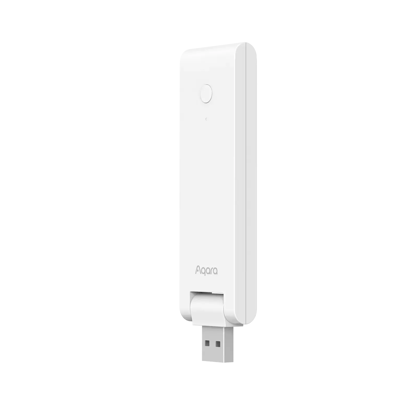 Aqara Hub M100 | AQ-HUB-M1
