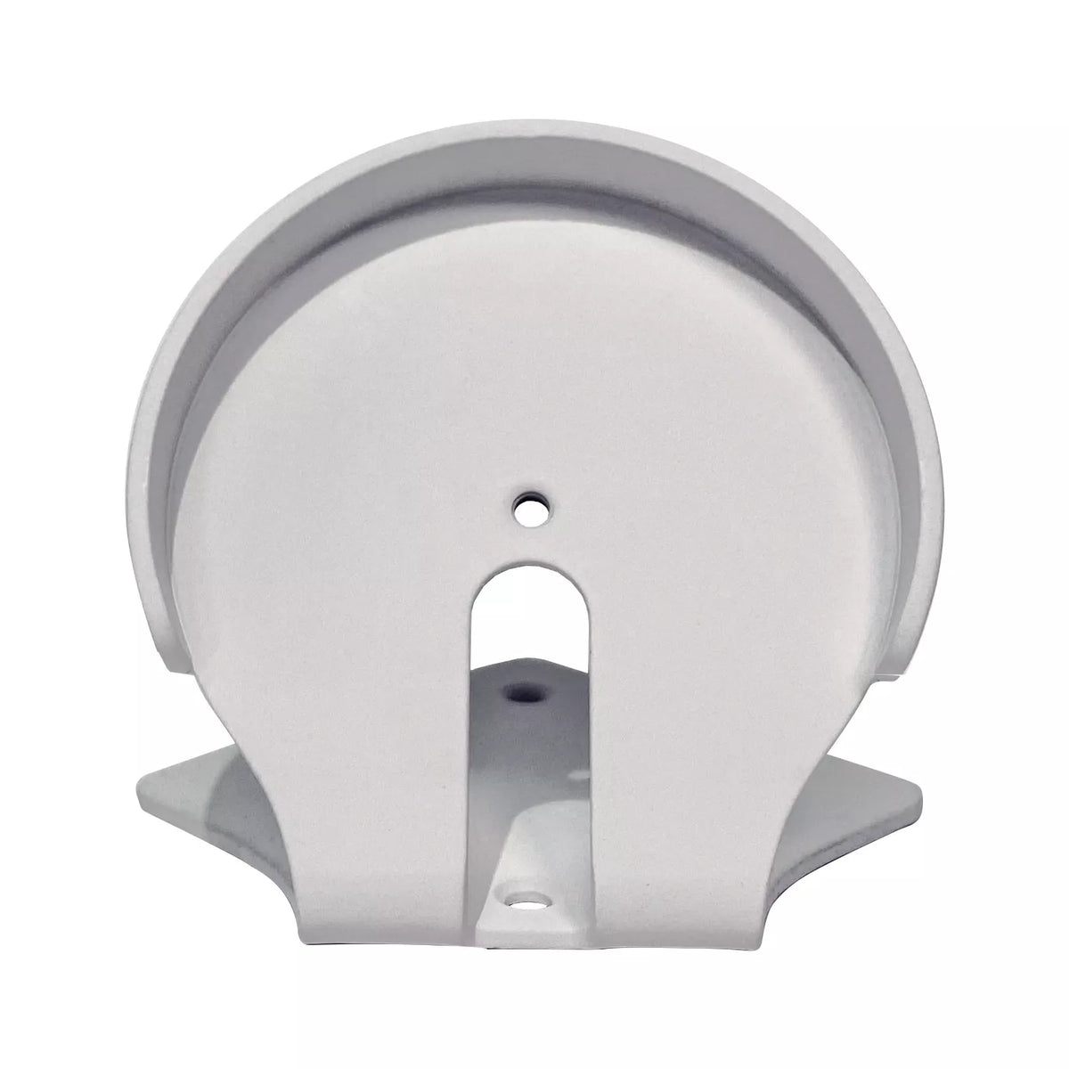 Aqara Presence Sensor FP2 Angle Mount | AQ-ACC-FP2-MNT