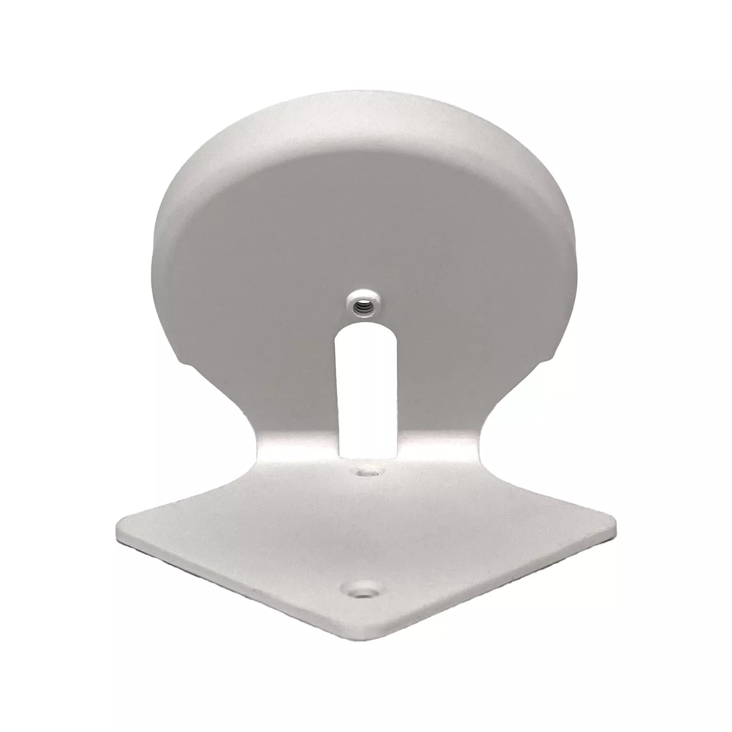Aqara Presence Sensor FP2 Angle Mount | AQ-ACC-FP2-MNT - image 2