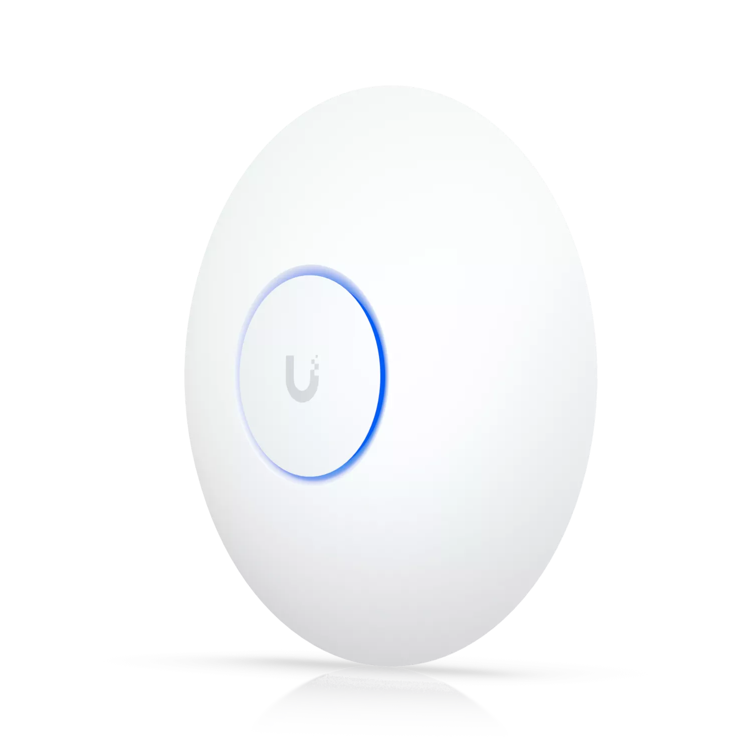 Ubiquiti UniFi WiFi 7 Long Range Indoor AP | U7-LR
