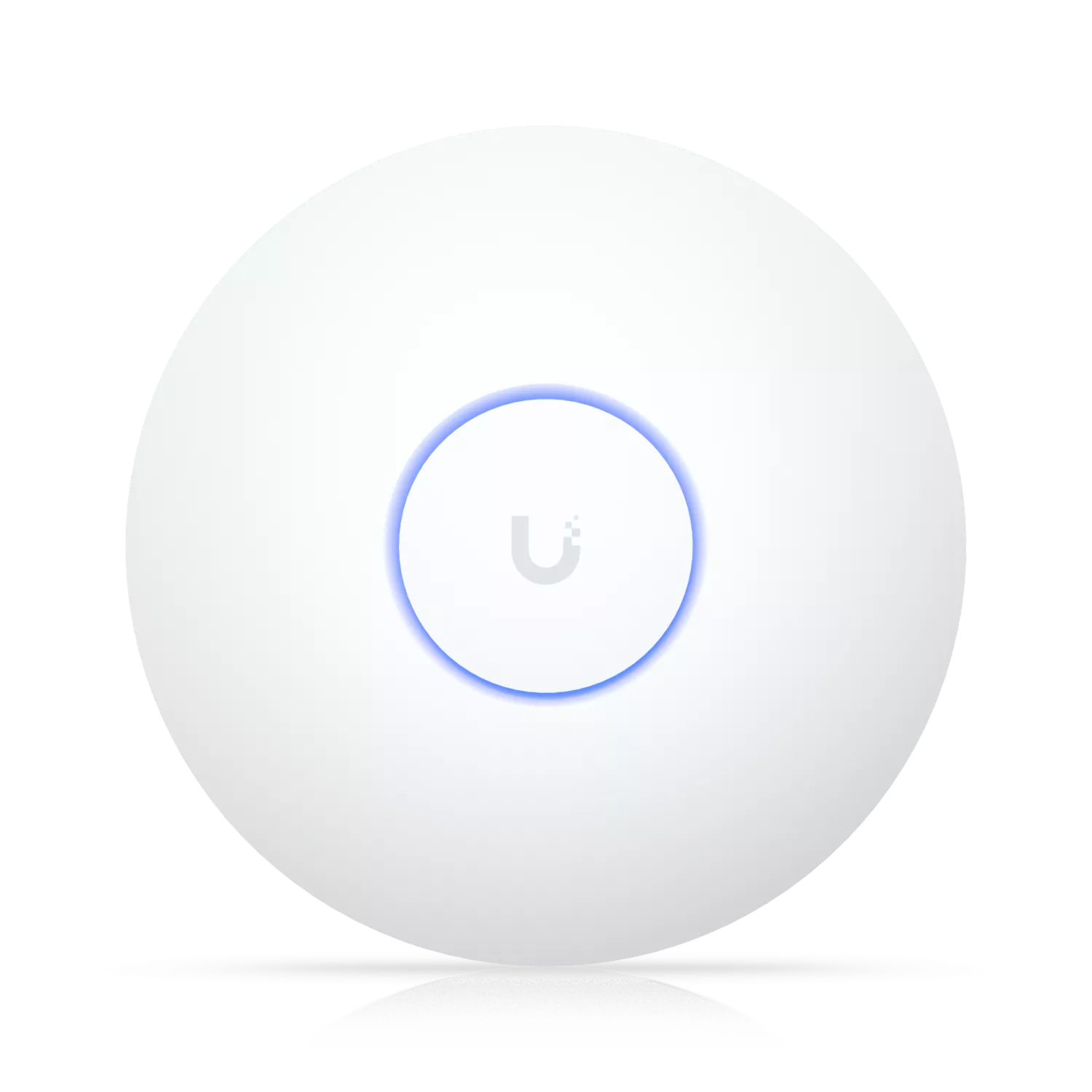 Ubiquiti UniFi WiFi 7 Long Range Indoor AP | U7-LR - image 2