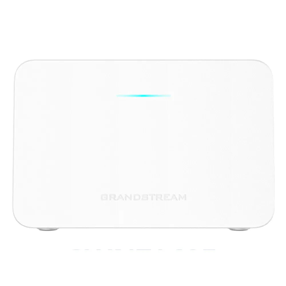 Grandstream WiFi 6 Mesh router | GWN7062E