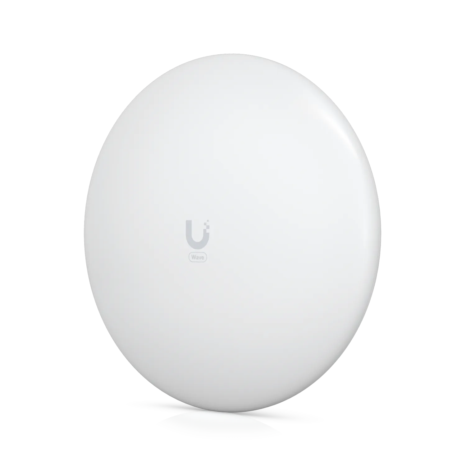 Ubiquiti UISP 60GHz/5GHz Wave Long-Range Includes POE Injector | Wave-LR