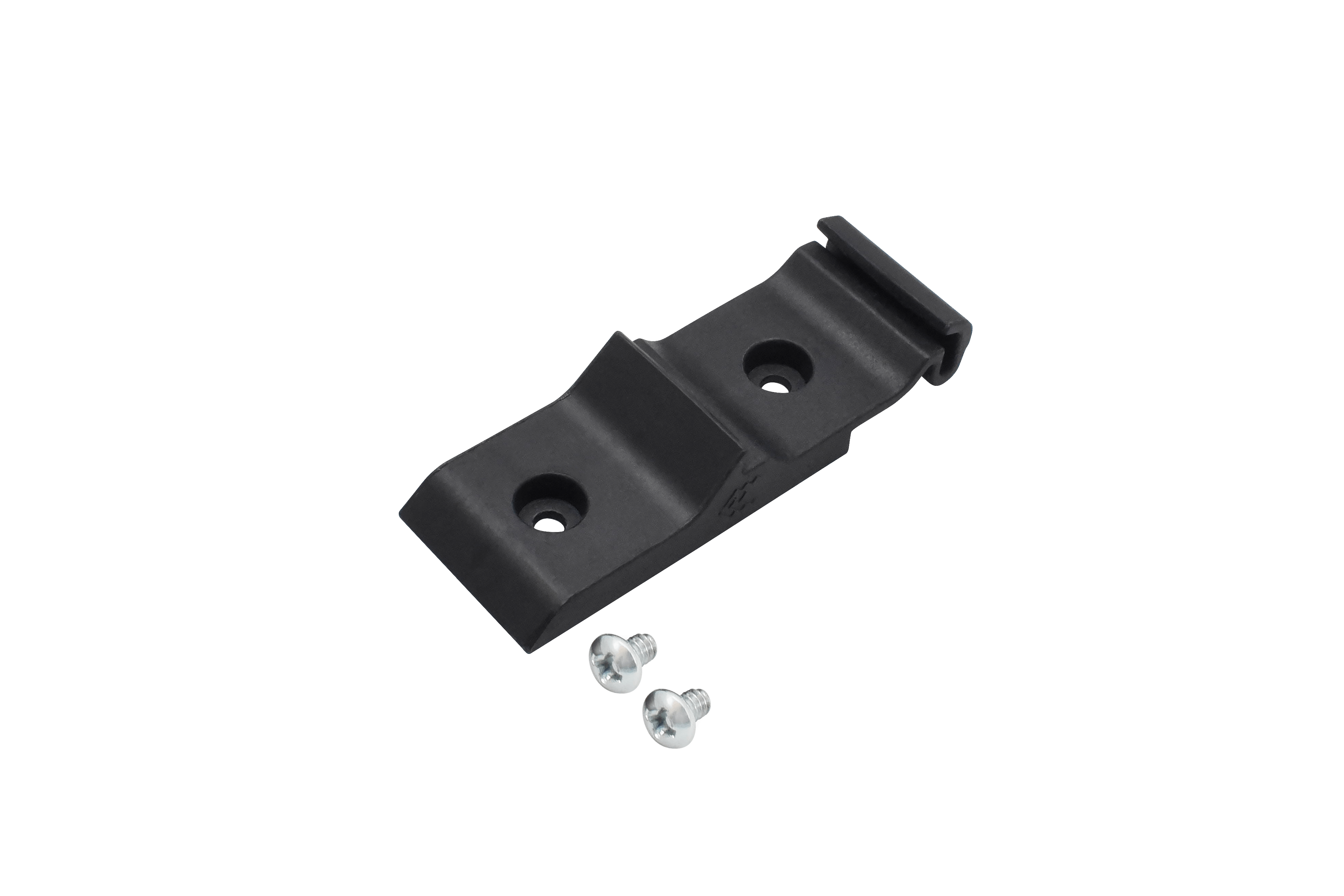 Teltonika Compact DIN Rail Kit | PR5MEC11