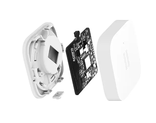 Aqara Vibration Sensor T1 - image 2