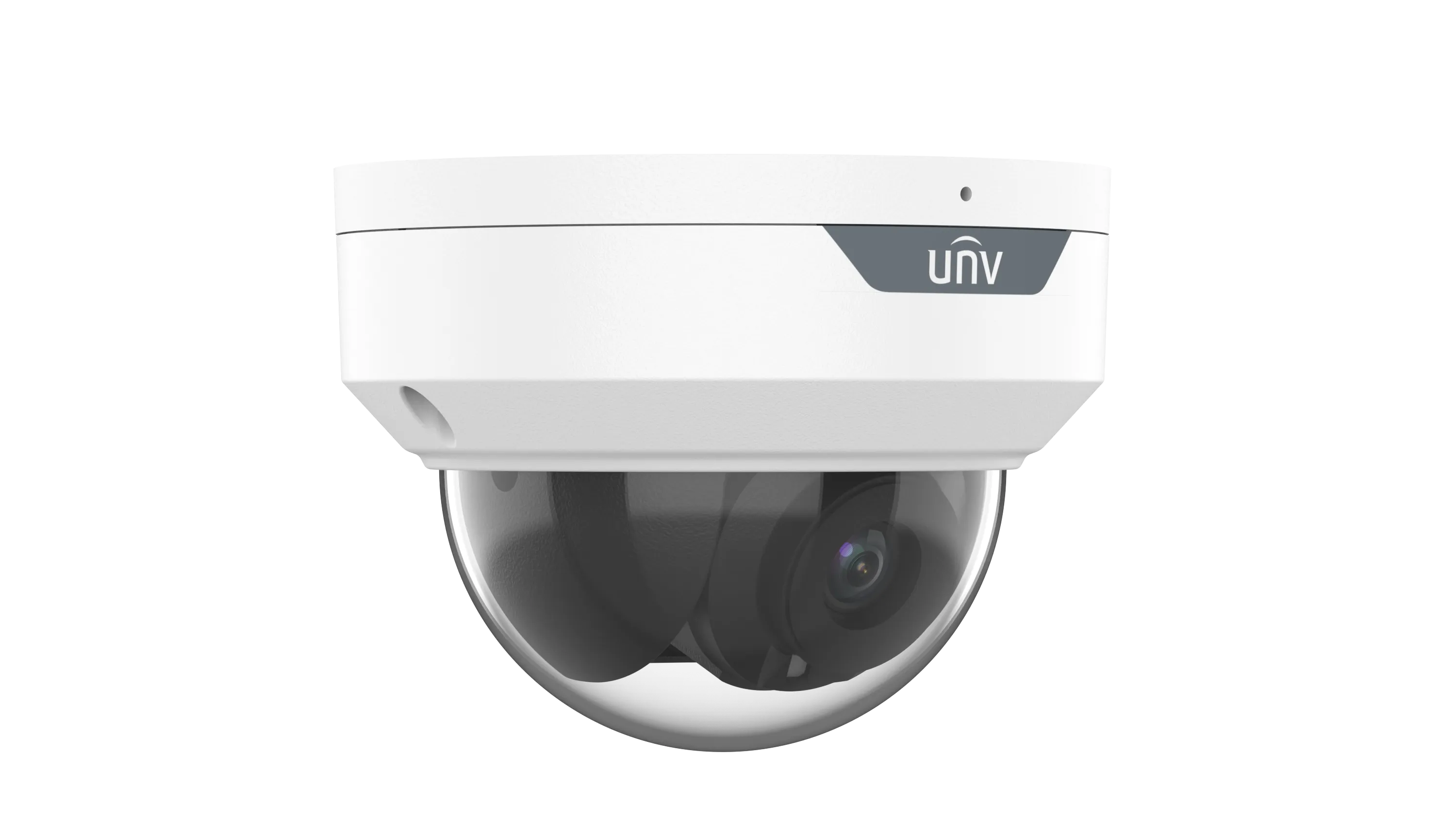 Uniview UNV 2MP Fixed Dome IP Camera 2.8mm | IPC322LB-AF28-A2 - image 2