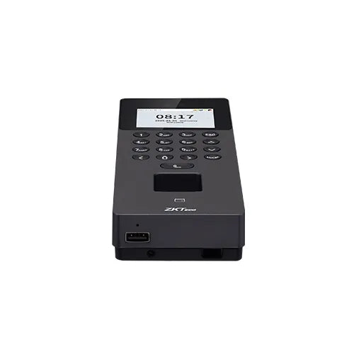 Stand Alone Access Control Device Face and Fingerprint Recognition with Wifi | SENSEFACE-2A - image 2