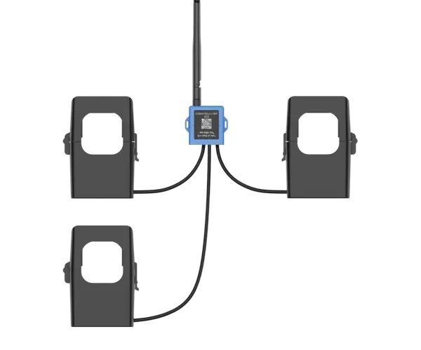 Milesight Smart Current Transformer | MLS-SNSR-CT303 - image 2