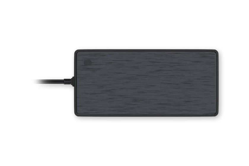 Teltonika 250W EU Power Supply | PR320EUA - image 2