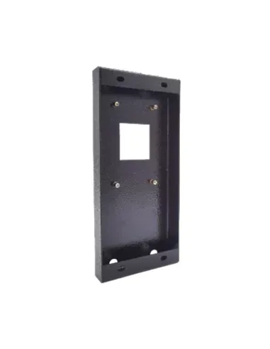 Standoff box for SpeedFace V4L PRO | ZK-SPEEDFACE-V4L-PRO-INDR